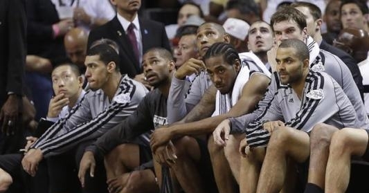 半场战报：霍芬海姆2-0汉堡，卡巴克建功，普罗梅尔传射（半场：霍芬海姆2-0领先汉堡，卡巴克破门，普罗梅尔一传一射）