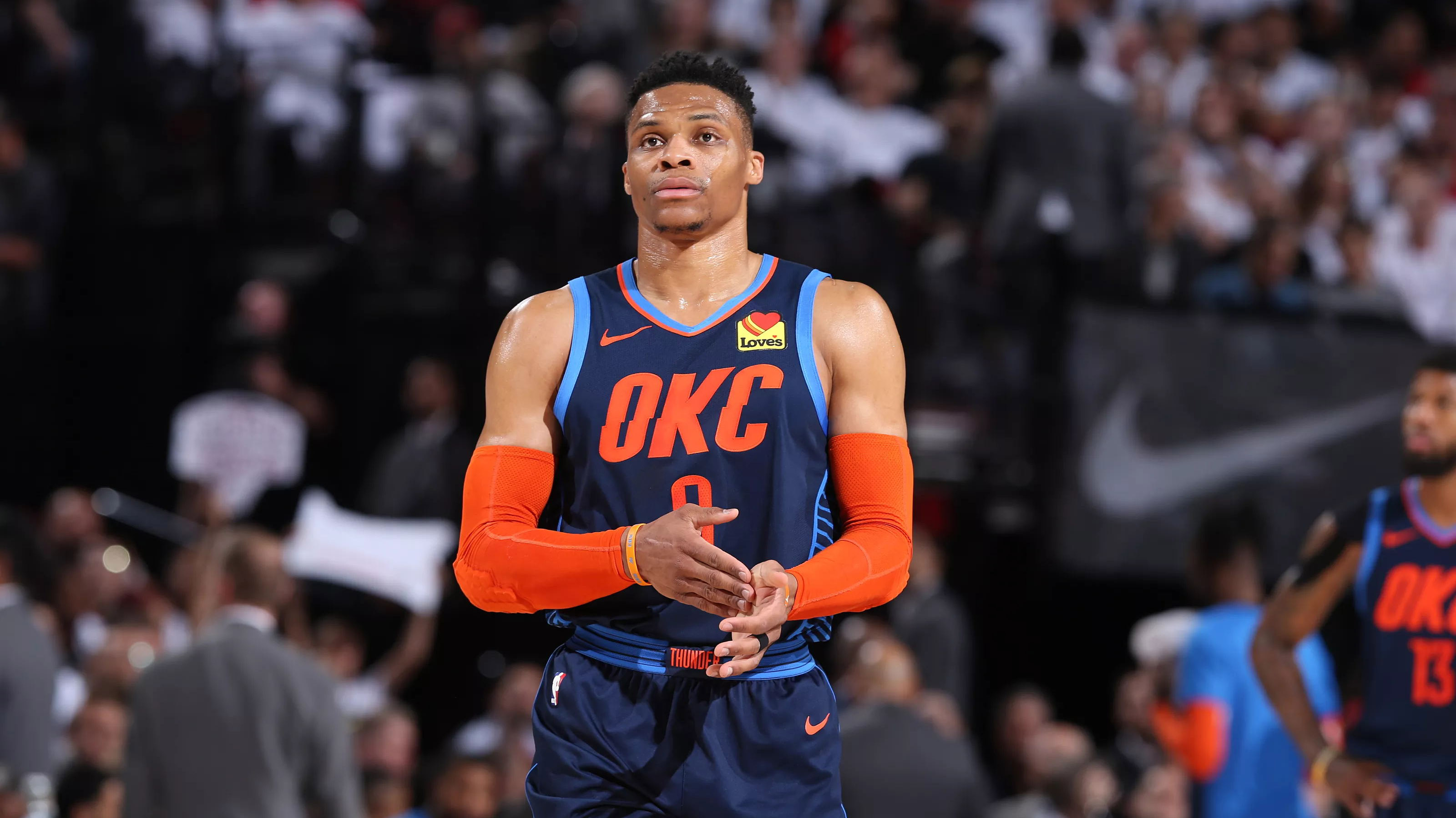 米体：国米将在意杯进行9人轮换，迪乌夫和小将科基有望首发（米体：国米意杯将轮换九人，迪乌夫与小将科基预计首发）