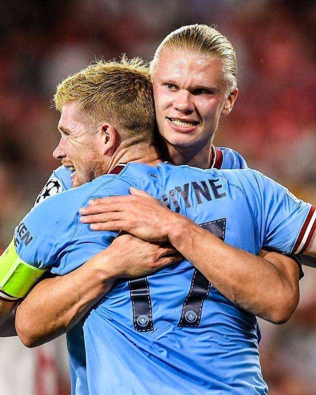 阿坎吉：对阵东道主加拿大的比赛会很关键；想力争小组第一（阿坎吉：与东道主加拿大一战至关重要，目标锁定小组头名）