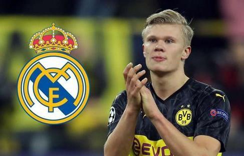 中超：山东泰山主场2-0完胜青岛队（中超：山东泰山主场2比0击败青岛队）