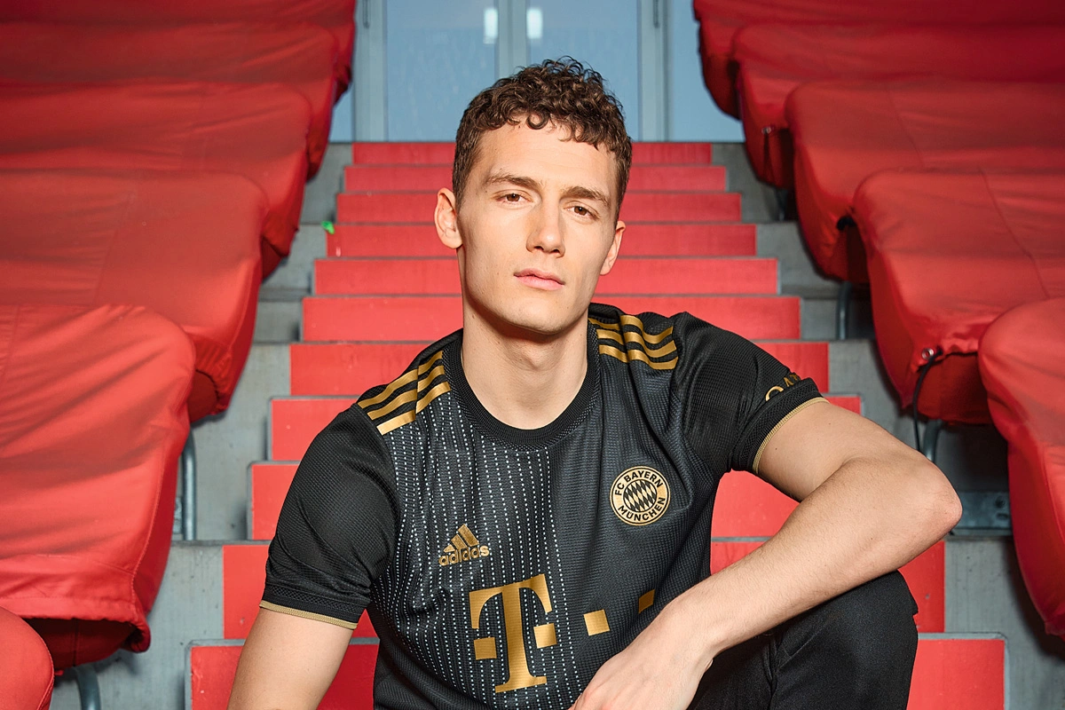 丢人啊，中国最顶级的职业联赛，真TM丢人啊！（太尴尬了：中国顶级职业联赛的表现令人失望）