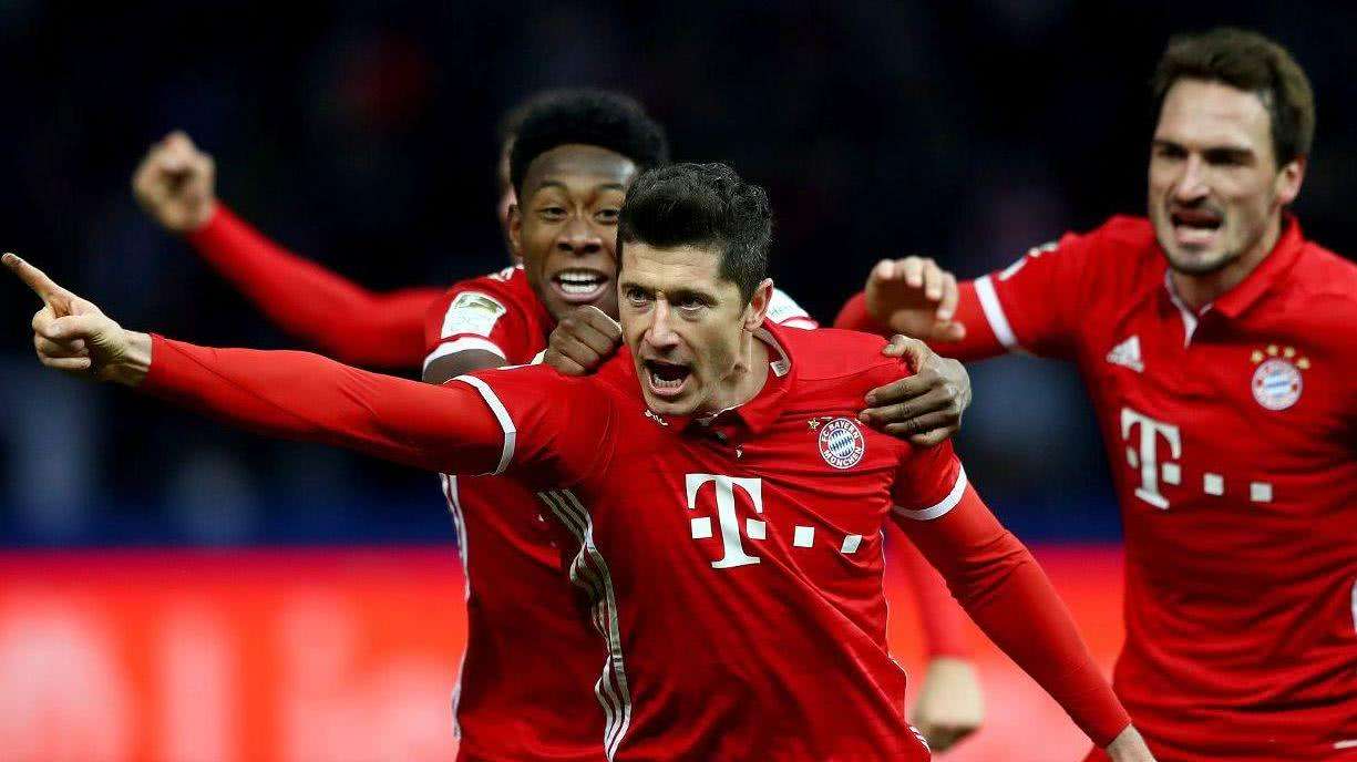 官方：意大利裁判马萨将执法欧冠第6轮巴萨vs法兰克福（官方确认：意大利裁判马萨将执法欧冠第六轮巴萨战法兰克福）