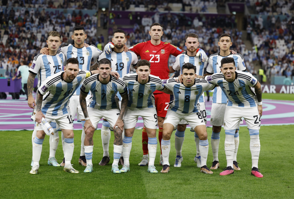 官方：姆巴佩、卡马文加和夸迪奥-科内均返回各自俱乐部（官方通报：姆巴佩、卡马文加与夸迪奥-科内已各自归队）