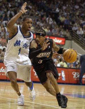 阿韦洛亚：霍安很有潜力，但需更刻苦训练才能进入皇马一线队（阿韦洛亚称霍安潜力十足，但仍需加倍苦练方可跻身皇马一线队）