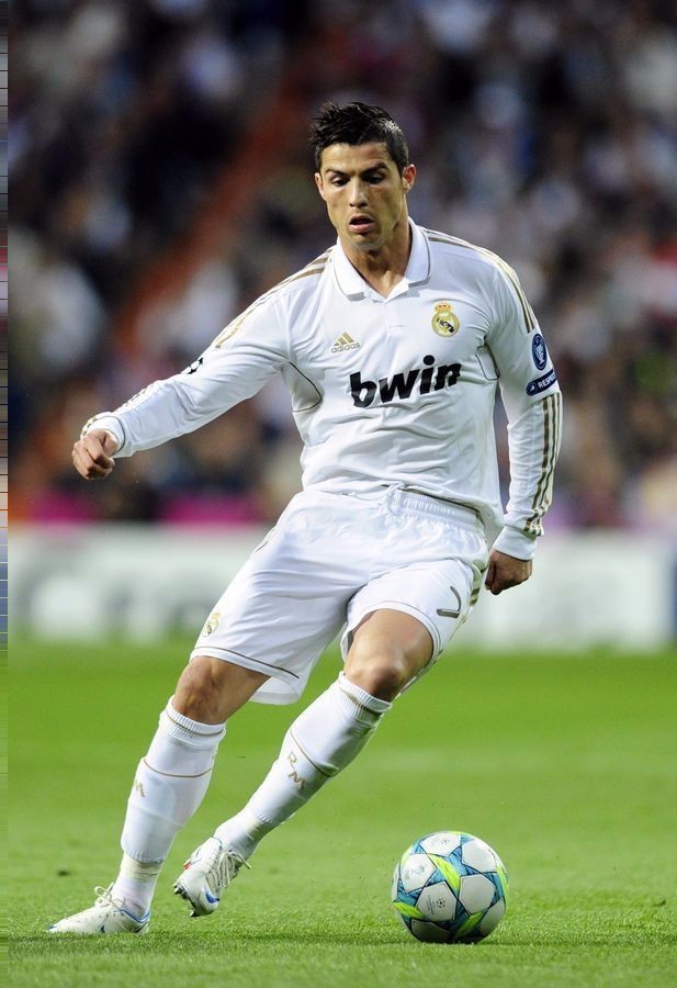 掘金主帅谈被驱逐：像是对之前比赛的回应，我只是想要个解释（掘金主帅谈被罚出场：更像对此前比赛的回应，我只是寻求解释）