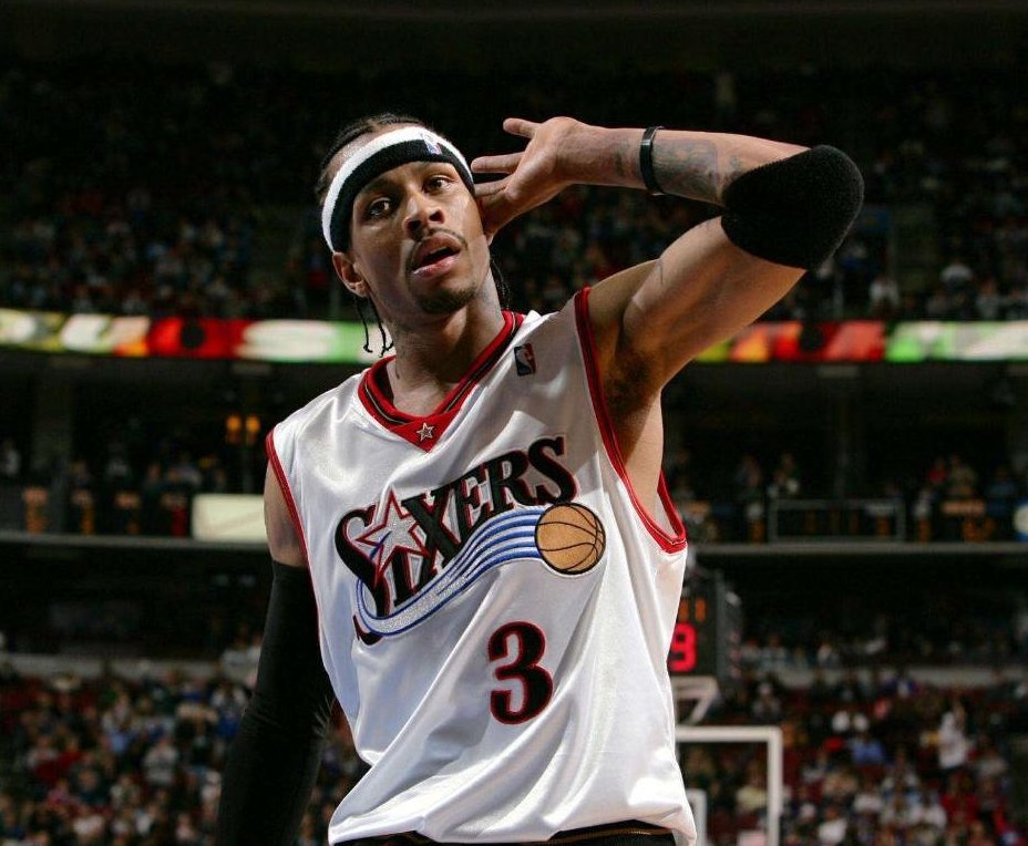 自带1-0，马竞是西甲史上首支赛季前14场都先进球的球队（马竞仿佛自带1-0，西甲史上首支赛季前14场均先破门的球队）