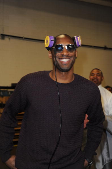 诺阿-朗：对阵尤文的战术不能提前透露；我正在学习意大利语（诺阿-朗：对尤文的战术暂不公开；我在学意大利语）