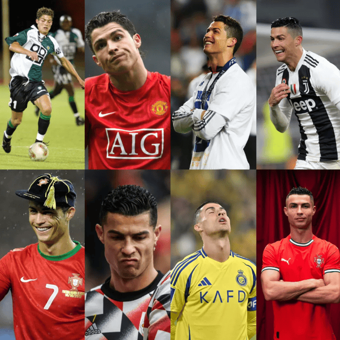 2025／26赛季英超：鲁尼公开评论萨拉赫损害了利物浦的稳定（英超2025／26：鲁尼对萨拉赫的公开言论被指破坏利物浦稳定）