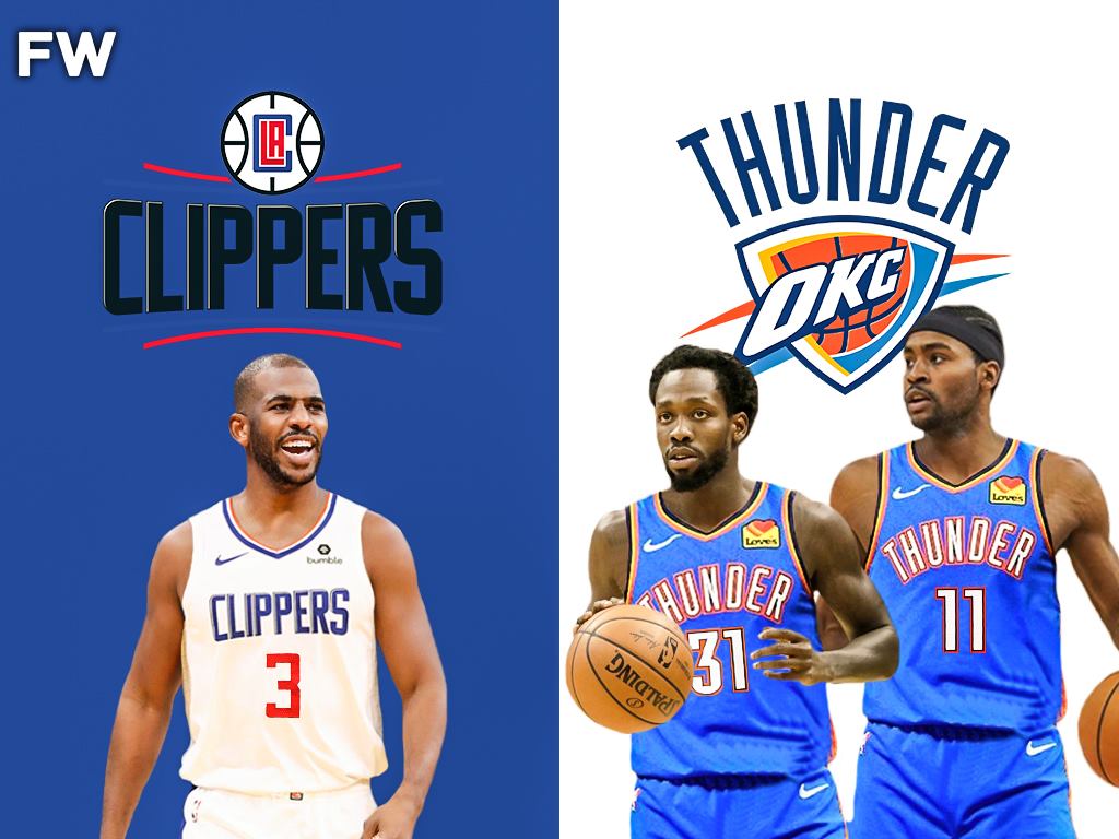 老成空砍！克利福德：德罗赞和威少值得一个更好的赛季（老将徒劳无功！克利福德称德罗赞与威少应得更出色的赛季）