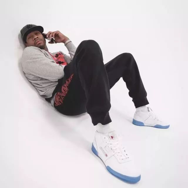 斯科特：佩德里是我最喜欢的球员之一；我更喜欢踢8号位（斯科特：佩德里是我心仪球员之一，更偏爱踢8号位）