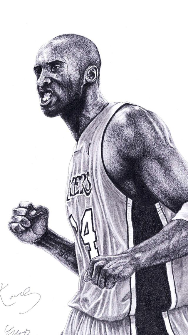 NBA的商业本质（NBA的商业逻辑）