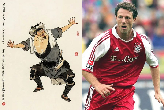 徐杰称广东重视比赛，解释大胜狂风原因（徐杰：广东高度重视比赛，详析大胜狂风背后原因）