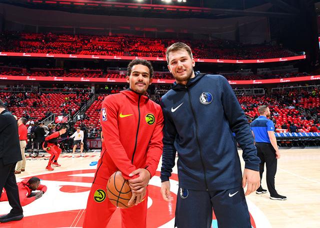 U22国足本期名单与熊猫杯名单对比：刘诚宇、汪士钦落选（U22国足本期名单对比熊猫杯：刘诚宇、汪士钦未入选）