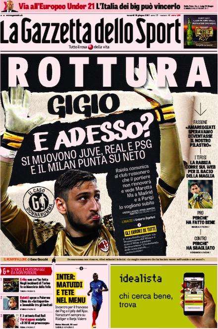 克星！猛龙赛季至今遭黄蜂双杀&上一次9连胜也是被黄蜂终结（黄蜂成猛龙克星：本季双杀并终结其上次9连胜）