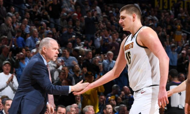 帕尔马主帅：比萨反击表现很突出，我们必须以谦逊的态度应对（帕尔马主帅警惕：比萨反击犀利，我们需以谦卑迎战）