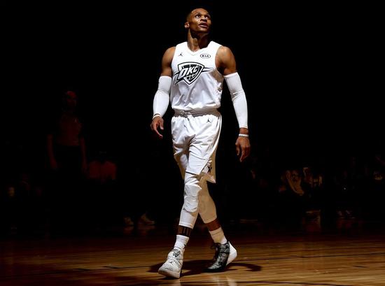 官方：斯坦科维奇从莫斯科斯巴达下课；事前曾用三种语言攻击记者（官宣：斯坦科维奇被莫斯科斯巴达解职；此前曾以三种语言与记者冲突）