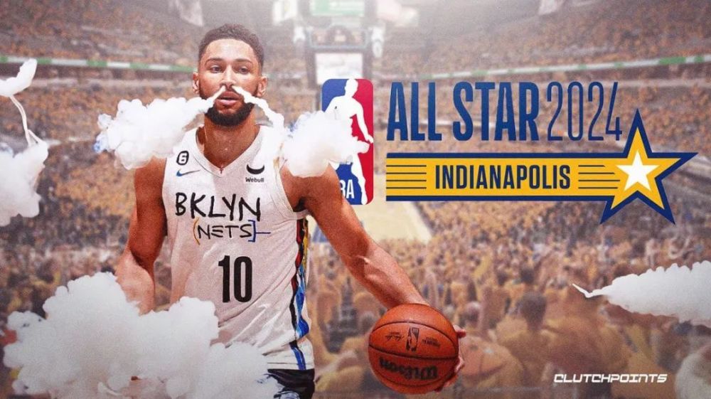 早报：五大联赛重燃战火（晨报：五大联赛战火再起）