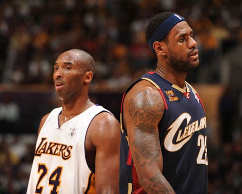 CBA：北京首钢主场再取胜利 防守表现亮眼（CBA：北京首钢主场再度告捷 防守端表现抢眼）