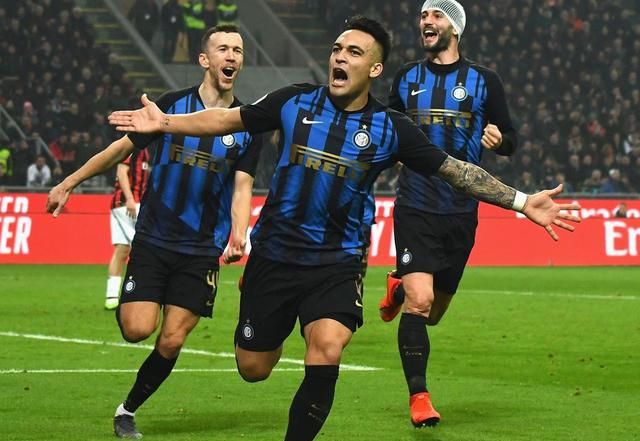 大埔主帅：亚冠2每场都事关港超参赛队伍数量，我们每战必争（大埔主帅：亚冠2每战牵动港超参赛席位，我们必将全力争胜）