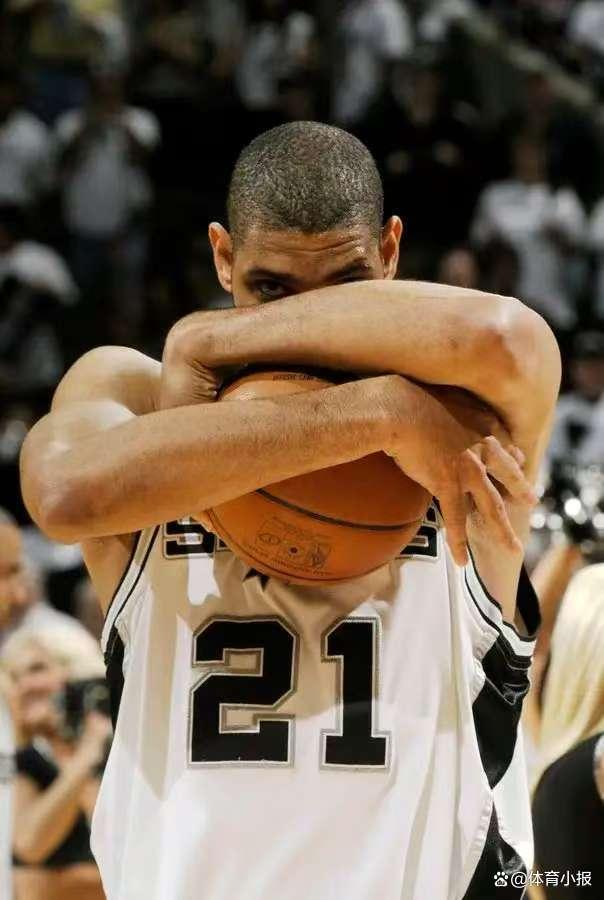 彻底打服了！张本美和：每次对决王曼昱想拿11分对我来说太遥远（彻底服气！张本美和直言：与王曼昱每次交锋，拿到11分遥不可及）