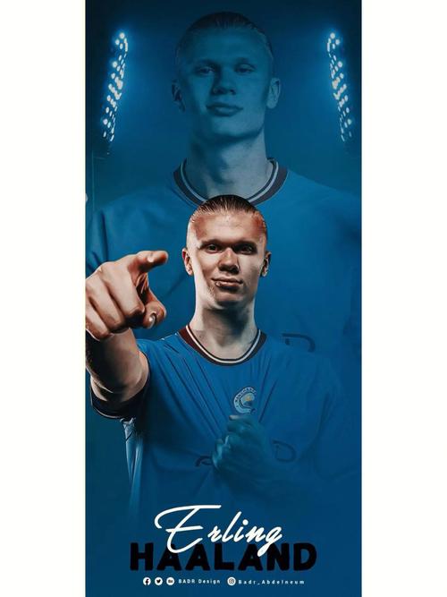 根本断不了！亚历山大0罚球拿到第21分！连续纪录涨到97场！（势不可挡！亚历山大不靠罚球拿下21分，连场纪录延至97场）