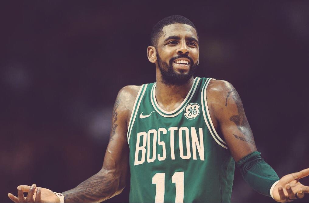 意杯国米5-1威尼斯晋级，小图拉姆双响，皮奥、博尼轰世界波（意杯：国米5-1大胜威尼斯晋级，小图拉姆梅开二度，皮奥、博尼轰世界波）