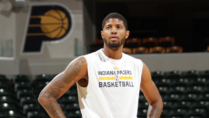 本轮亚冠精英观众人数：成都27836人居首，申花第4，海港第5（亚冠精英本轮上座人数榜：成都以27836人领跑，申花第4、海港第5）