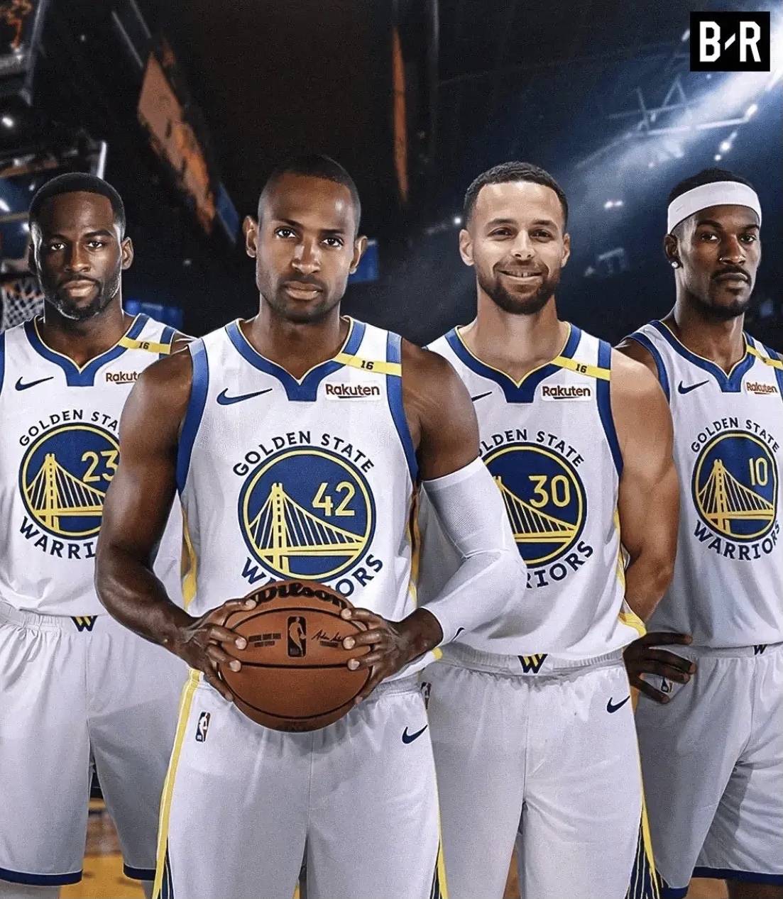 弗兰克：克罗地亚队成功的原因是团结；我曾看着魔笛比赛长大（弗兰克：团结成就克罗地亚；我从小看魔笛踢球长大）