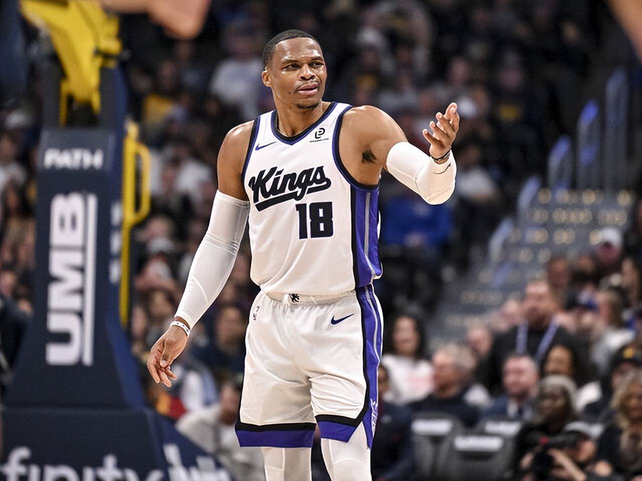 3-0横扫！英超争冠形势大变，曼城豪取3连胜，只落后阿森纳2分（3-0大胜！英超争冠格局生变，曼城豪取三连胜，距阿森纳仅差2分）