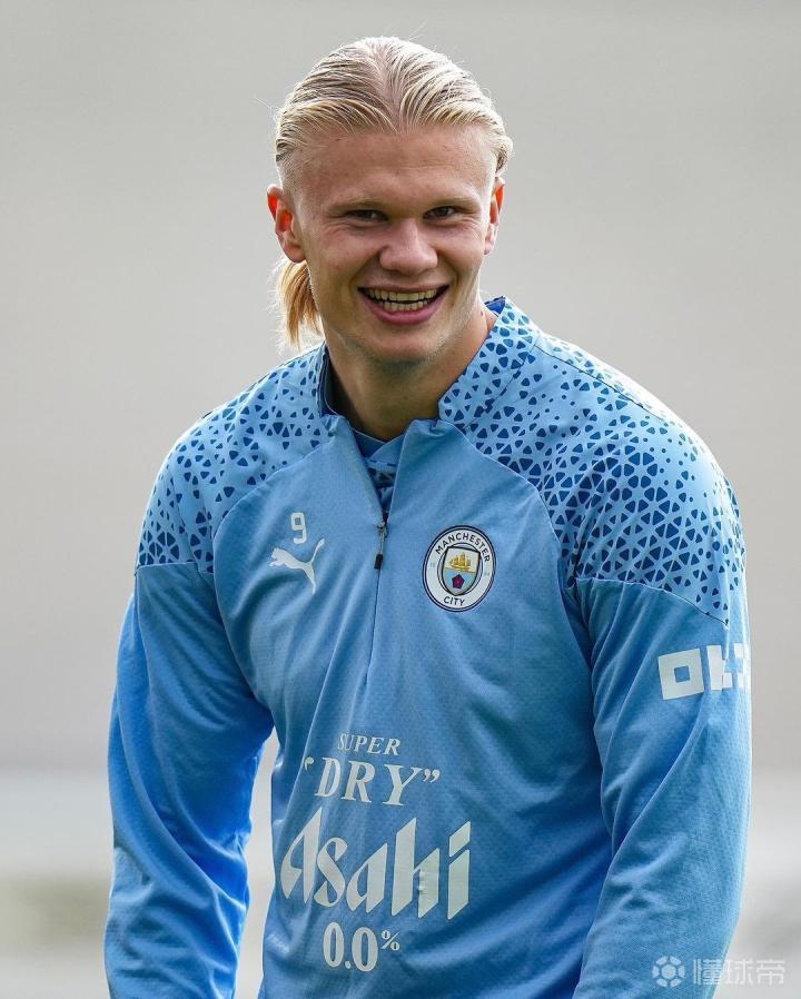 杰伦·约翰逊连续3场三双，赛季5次三双均创老鹰队史纪录（杰伦·约翰逊三连三双，本季第5次三双再刷新老鹰队史纪录）