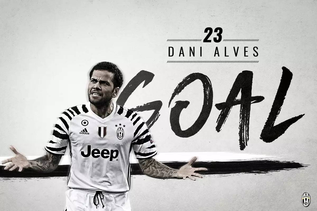 托利索：会努力争取世界杯席位；若无缘，我女儿们会更开心（托利索：我会拼尽全力争取世界杯名单；若落选，我的女儿们反而会更高兴）