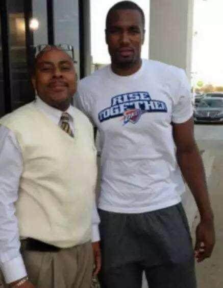 2026世界杯洲际附加赛抽签：伊拉克vs苏里南／玻利维亚胜者（2026世界杯洲际附加赛抽签出炉：伊拉克将迎战苏里南与玻利维亚之间的胜者）