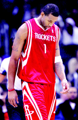 早报：又是一个疯狂的欧冠比赛日（晨报：欧冠再现疯狂之夜）