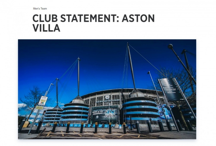 葡体队长尤尔曼德：为我们感到自豪，75分钟内我们展现了实力（葡体队长尤尔曼德：我为球队骄傲，前75分钟我们证明了实力）