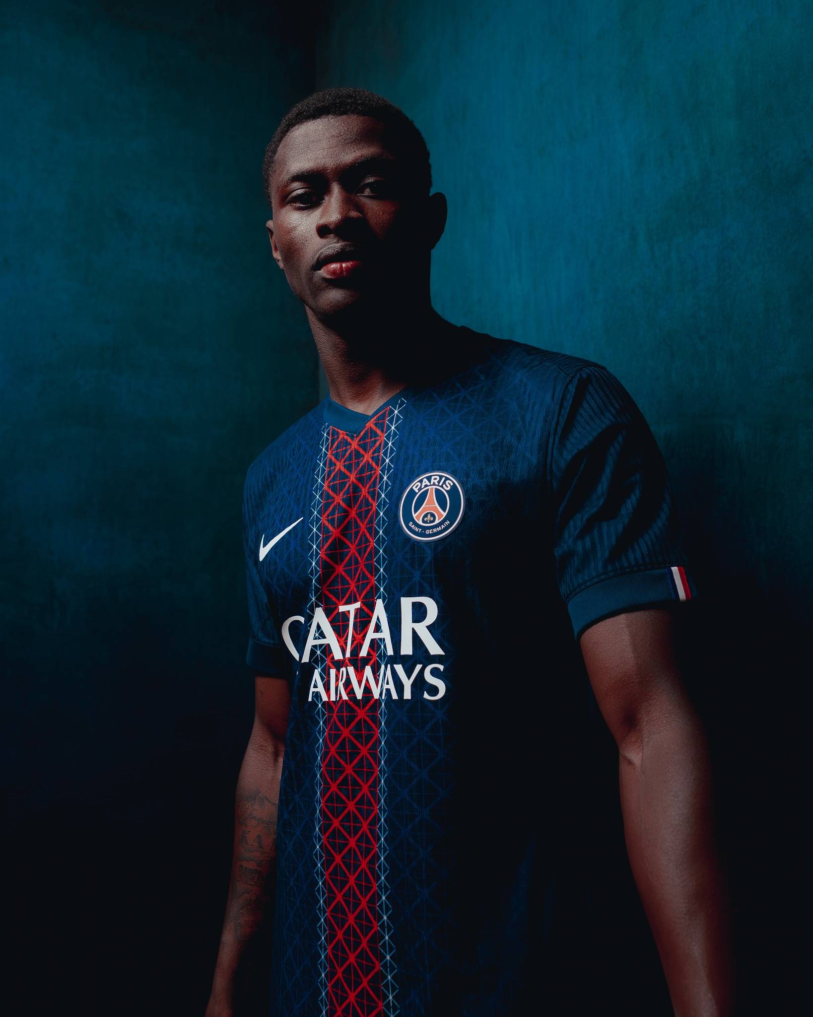 米体：米兰关注托马斯-克里斯滕森，乌迪内斯要价1500-2000万（米体：米兰有意引进托马斯-克里斯滕森，乌迪内斯开价1500万至2000万）