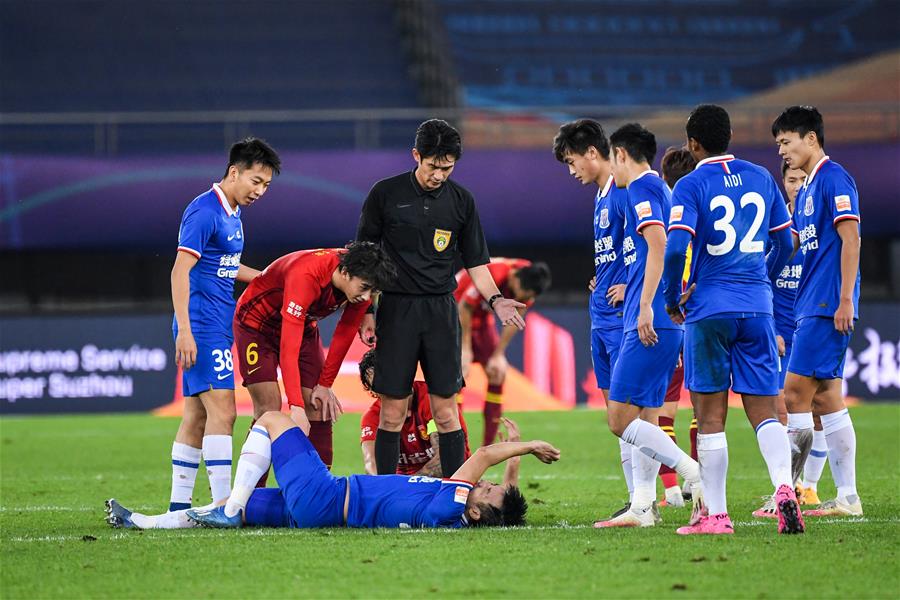 王钰栋首个主力赛季表现：共12球5助攻，荣膺中超本土金靴（王钰栋主力处子季斩12球5助，加冕中超本土金靴）