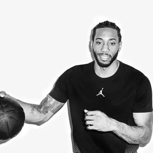 半场战报：毕尔巴鄂竞技0-0马竞，桑切特造险，威廉斯险破门（半场速递：毕尔巴鄂0-0马竞，桑切特制造险情，威廉斯差点破门）