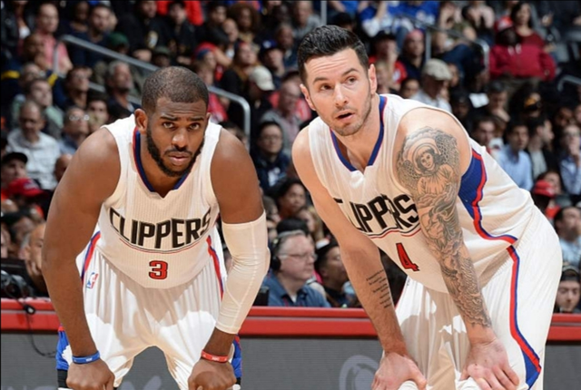 悉尼FC主帅：罗里将伤愈复出，领跑积分榜难免会如芒在背（悉尼FC主帅：罗里即将复出，领跑积分榜压力不小）