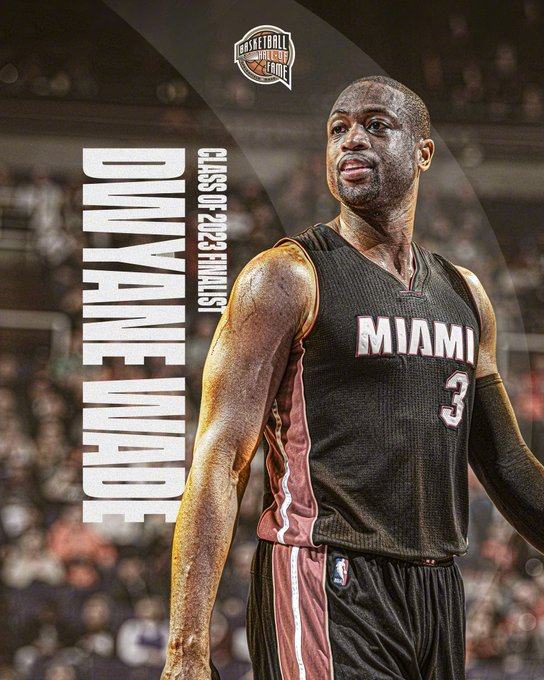 阿里纳斯：湖人总在尝试高难度出手，文森特都无视詹姆斯要球（阿里纳斯：湖人过于迷恋高难度投篮，文森特多次无视詹姆斯要球）