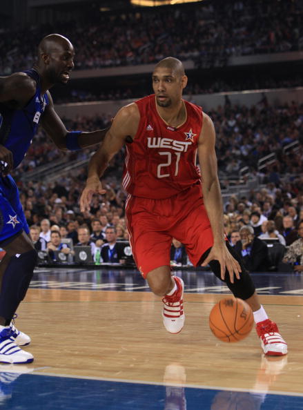 陈国豪谈怒吼：前几场不在自己节奏有点压抑 教练让我保持自信（陈国豪谈怒吼：此前节奏不顺略感压抑，教练叮嘱保持自信）