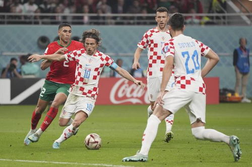 索博谈无缘世界杯：到现在都还是有点难接受，但这就是现实（索博谈错过世界杯：至今仍难接受，但现实如此）