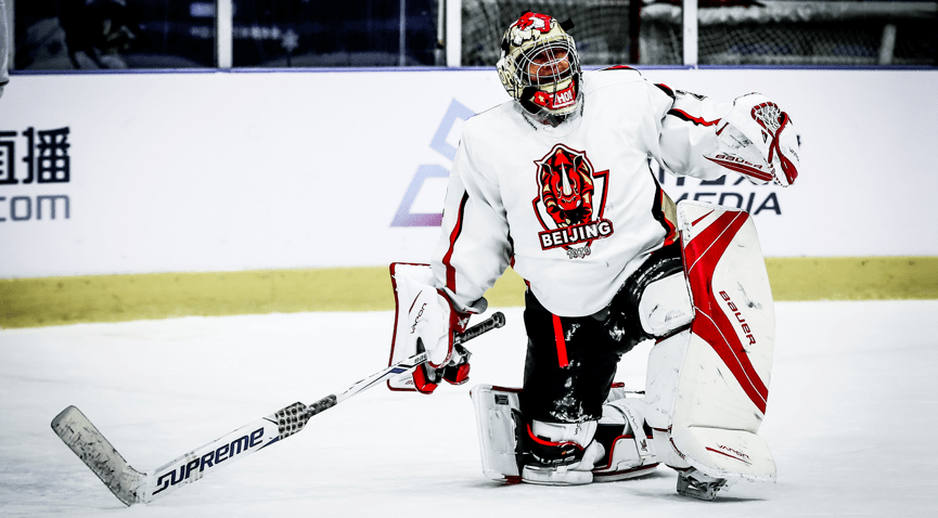 海登海姆主帅：拜仁很强，但在定位球防守上还是存在一些弱点（海登海姆主帅：拜仁实力强劲，定位球防守仍有短板）