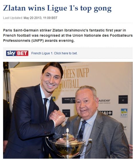 热刺6500万镑求购塞梅约，球员更倾向加盟曼城利物浦阿森纳（热刺6500万镑报价塞梅约，球员更青睐曼城、利物浦与阿森纳）