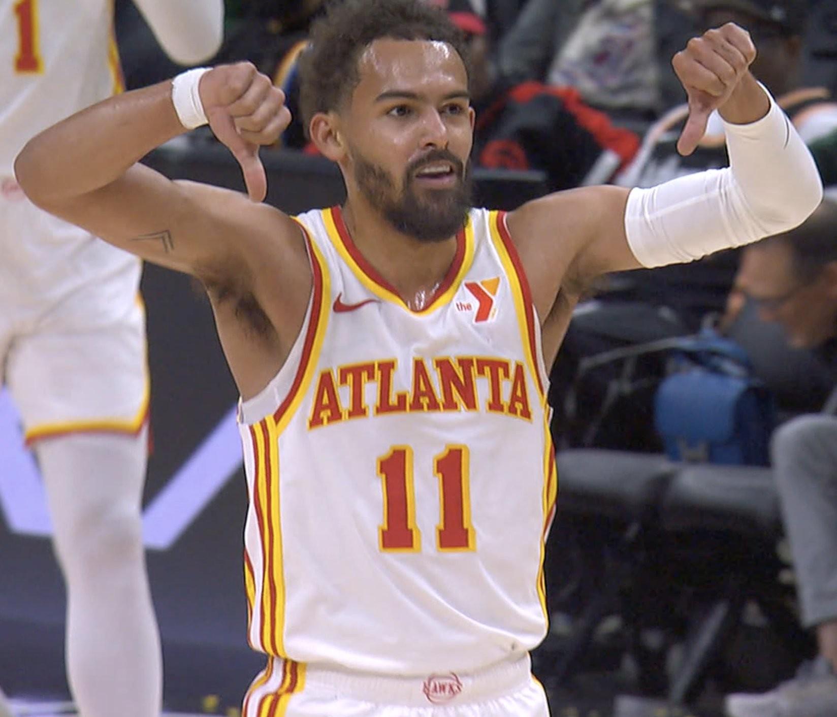 亚冠海港VS柔佛新山：3大外援出击，两大国足希望之星领衔，李圣龙冲锋（亚冠海港PK柔佛新山：三外援齐上阵，两位国足希望之星领衔，李圣龙锋线冲击）