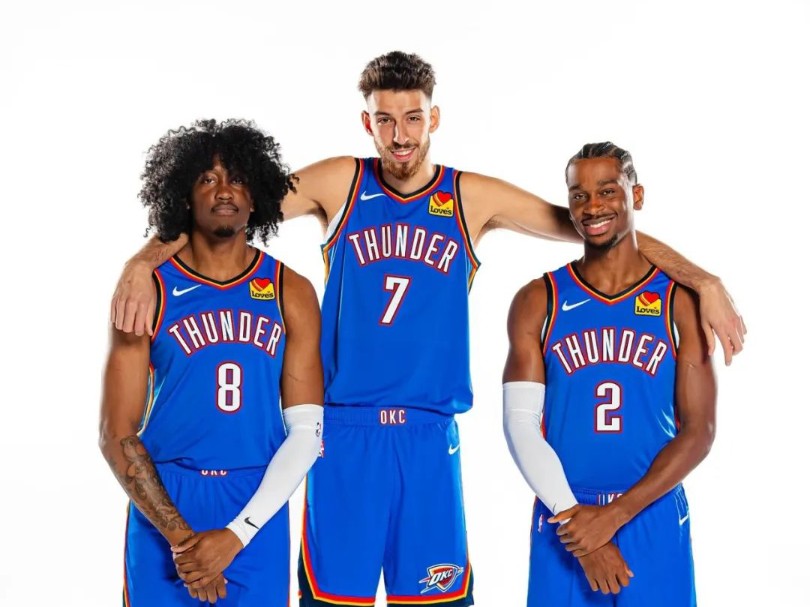 奥古斯托：边中卫和边翼卫我都有能力胜任，重要的是国米（奥古斯托：能胜任边中卫与翼卫，最重要的是国米）