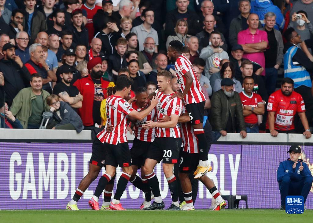 英超球员专访：凯恩谈个人状态,（英超射手凯恩专访：自评当下状态）