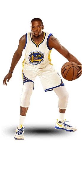 NBA战报：斯潘塞19+7&米切尔29分，勇士99-94击败骑士（NBA快讯：米切尔29分难救主，斯潘塞19+7，勇士99-94力克骑士）