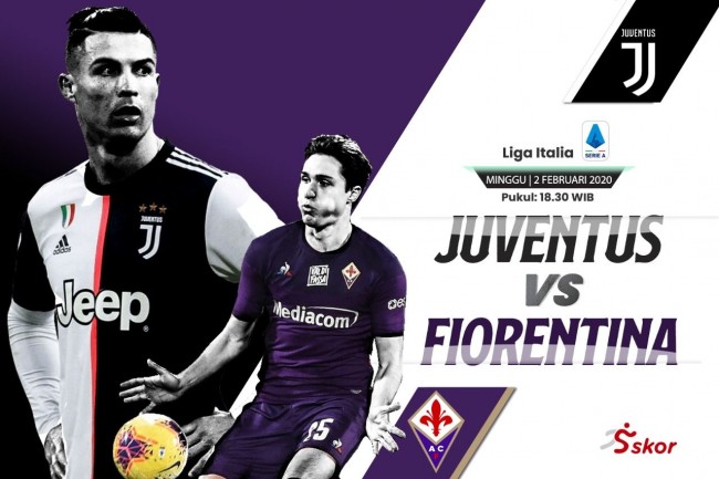 萨林杰防守出色，成功送出大帽（萨林杰防守抢眼，上演精彩封盖）