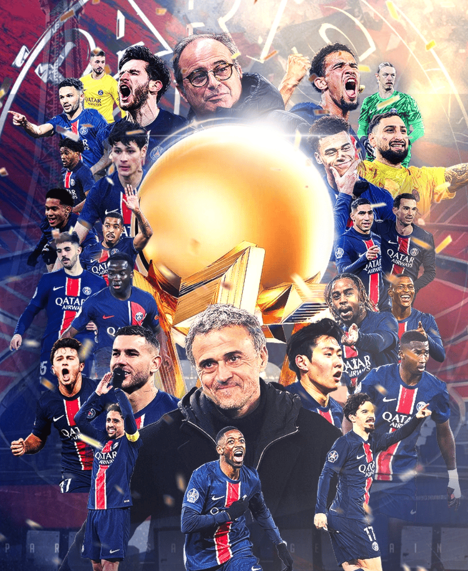 凯尔特人单场146分创赛季新高，本赛季4次得分超130（凯尔特人轰下146分刷新本季新高，已第4次得分130+）