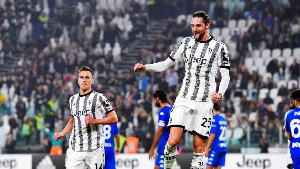 英格兰客战阿尔巴尼亚：凯恩领衔，贝林厄姆、埃泽首发（英格兰客场挑战阿尔巴尼亚：凯恩挂帅，贝林厄姆与埃泽首发）